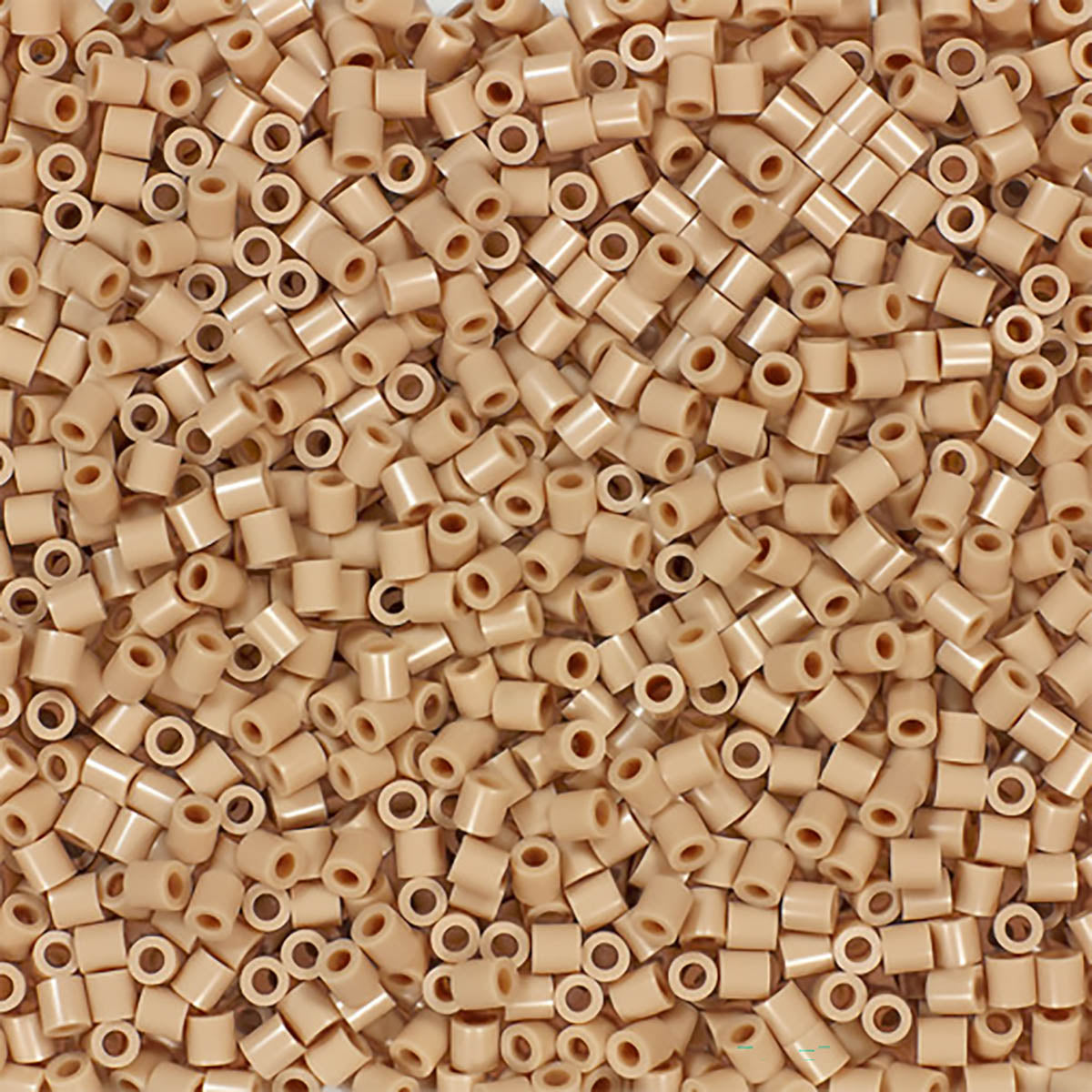 1,000 Perler Beads - Fawn