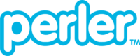 Perlerus
